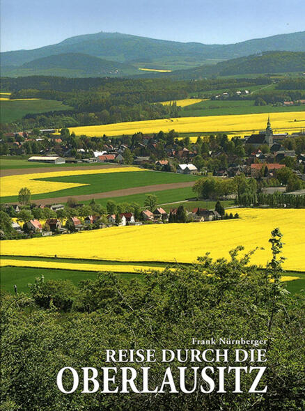 Reise durch die Oberlausitz Reise durch die Oberlausitz