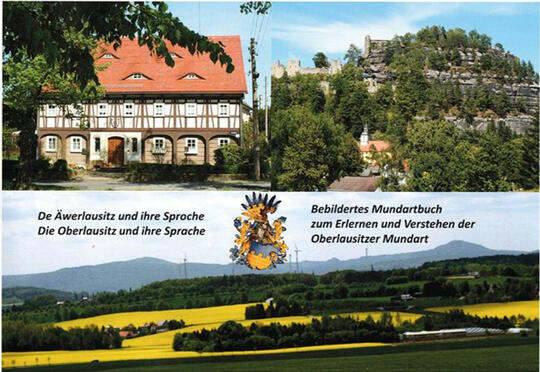 Ausflugsziele in Sachsen Ausflugsziele in Sachsen