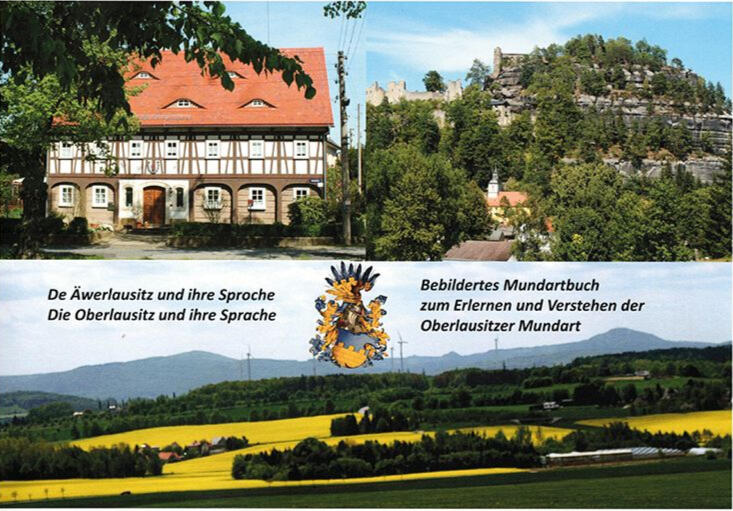 Ausflugsziele in Sachsen Ausflugsziele in Sachsen