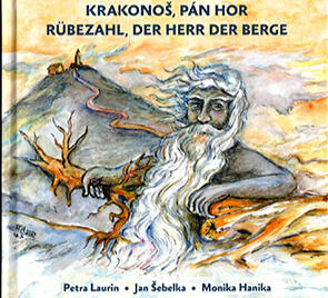 Rübezahl, der Herr der Berge Rübezahl, der Herr der Berge