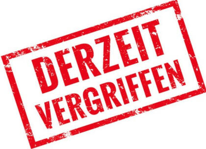 Der Oberlausitzer und seine Mundart Der Oberlausitzer und seine Mundart