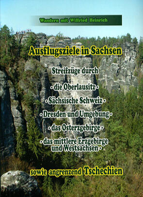 Ausflugsziele in Sachsen Ausflugsziele in Sachsen